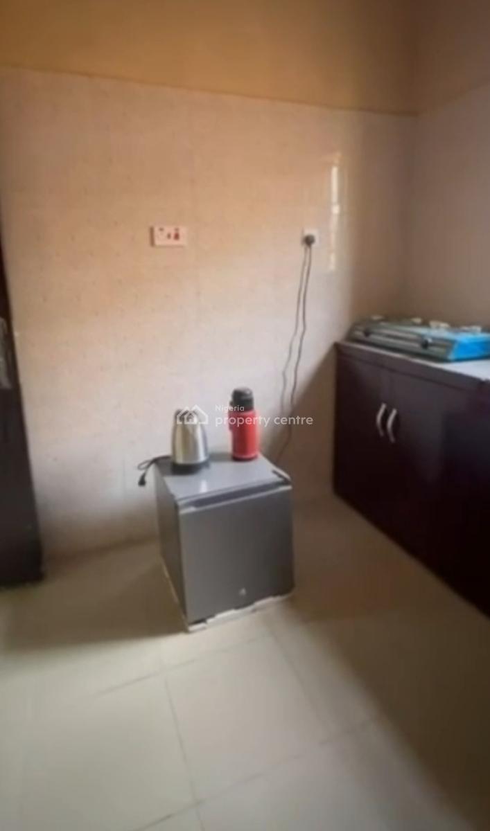 Mortgage Plan 2 N 3 Bedrooms Flat. Pay 30/40% and Spread for 20 Years, Karu, Abuja, Detached Bungalow for Sale