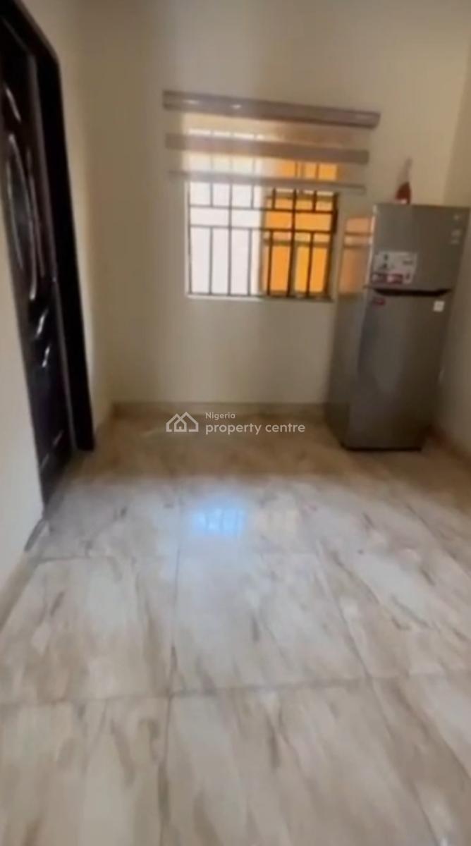 Mortgage Plan 2 N 3 Bedrooms Flat. Pay 30/40% and Spread for 20 Years, Karu, Abuja, Detached Bungalow for Sale