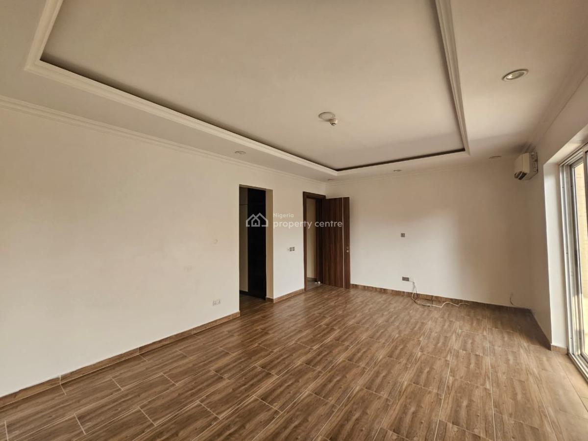 Luxury 4 Bedroom Terrace Duplex with Bq,swimming Pool,gym&more, Banana Island Estate, Banana Island, Ikoyi, Lagos, Terraced Duplex for Rent