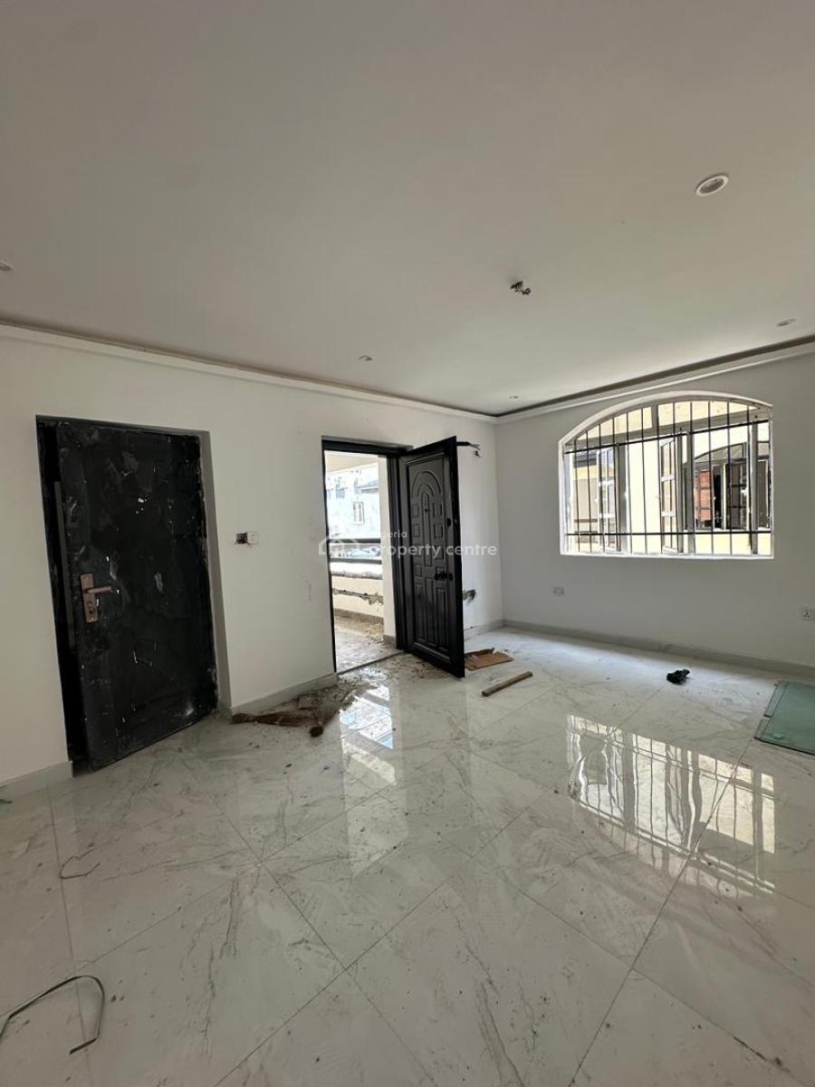 2bedroom Apartment in Oniru ,victoria Island, Oniru ,victoria Island ,lagos ,nigeria, Oniru, Victoria Island (vi), Lagos, Flat / Apartment for Sale