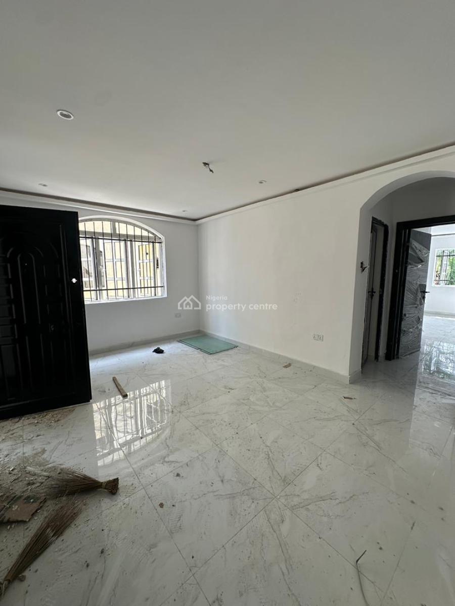 2bedroom Apartment in Oniru ,victoria Island, Oniru ,victoria Island ,lagos ,nigeria, Oniru, Victoria Island (vi), Lagos, Flat / Apartment for Sale