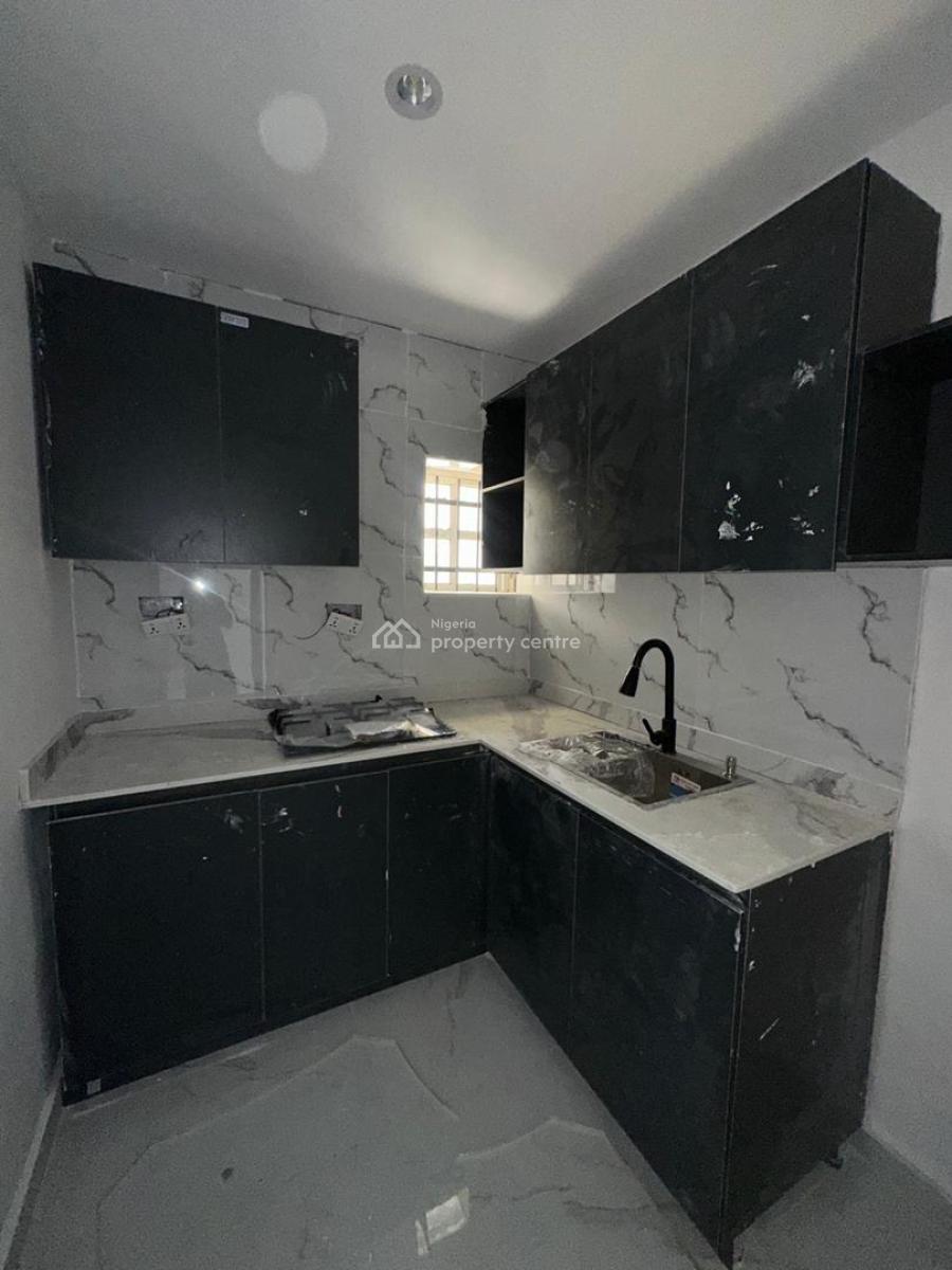 2bedroom Apartment in Oniru ,victoria Island, Oniru ,victoria Island ,lagos ,nigeria, Oniru, Victoria Island (vi), Lagos, Flat / Apartment for Sale