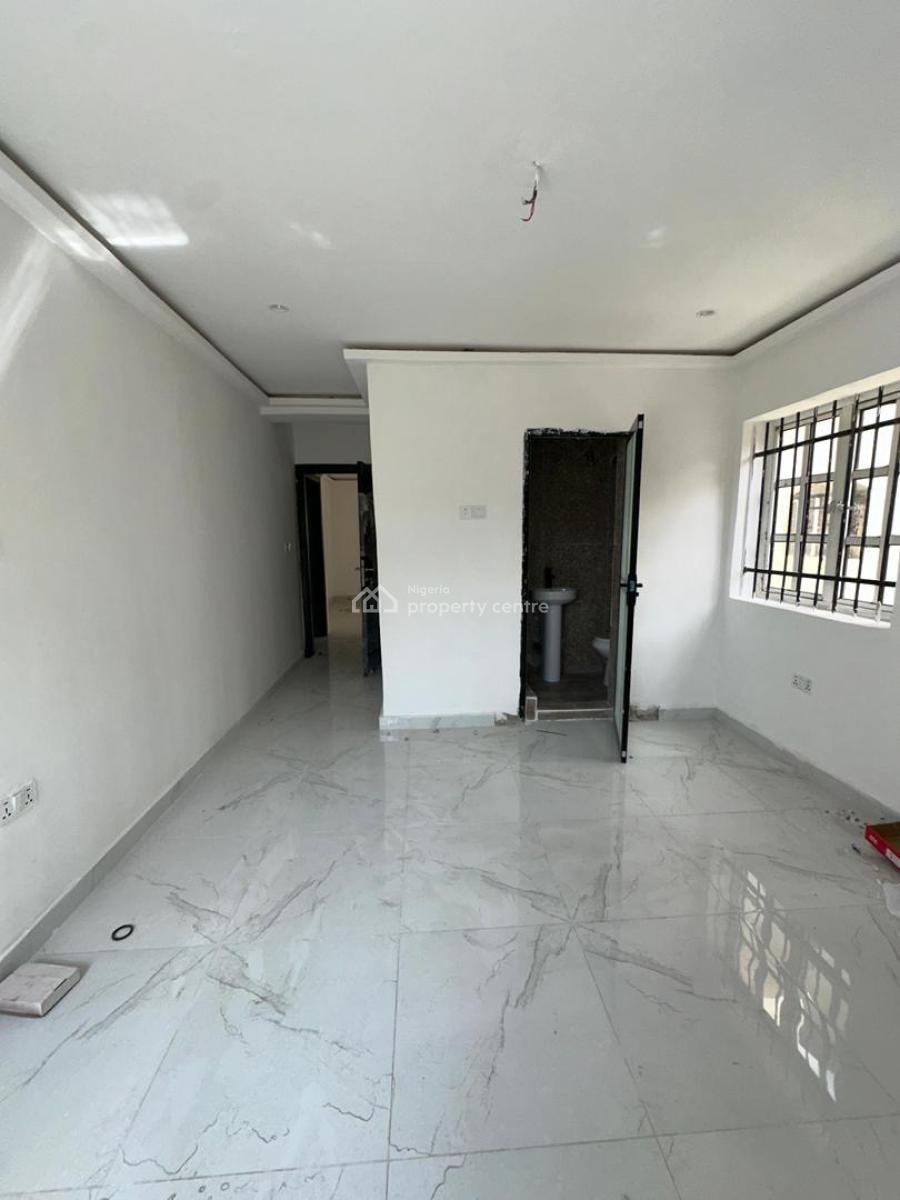 2bedroom Apartment in Oniru ,victoria Island, Oniru ,victoria Island ,lagos ,nigeria, Oniru, Victoria Island (vi), Lagos, Flat / Apartment for Sale