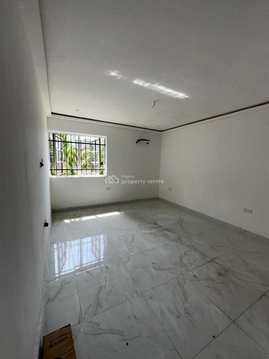 2bedroom Apartment in Oniru ,victoria Island, Oniru ,victoria Island ,lagos ,nigeria, Oniru, Victoria Island (vi), Lagos, Flat / Apartment for Sale