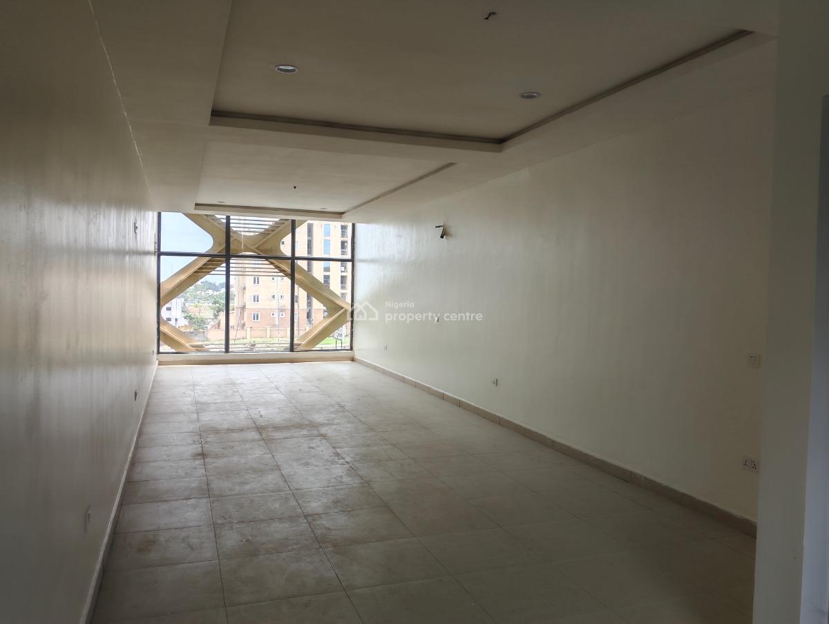 Shop Space, Sphinx Mall, Gaduwa, Abuja, Shop for Rent