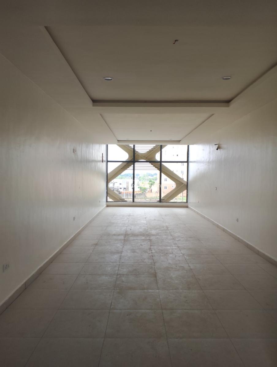 Shop Space, Sphinx Mall, Gaduwa, Abuja, Shop for Rent