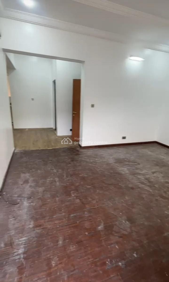Modern and Serviced Mini Flat Apartment { Video}, Bera Estate Chevron, Lekki, Lagos, Mini Flat (room and Parlour) for Rent