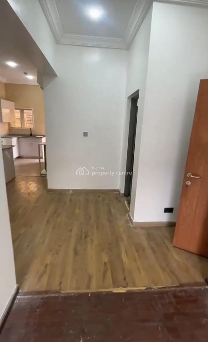 Modern and Serviced Mini Flat Apartment { Video}, Bera Estate Chevron, Lekki, Lagos, Mini Flat (room and Parlour) for Rent
