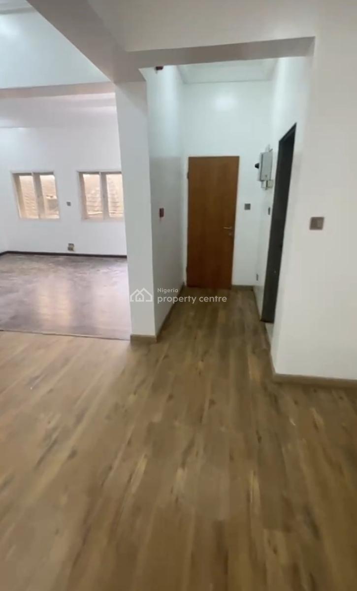 Modern and Serviced Mini Flat Apartment { Video}, Bera Estate Chevron, Lekki, Lagos, Mini Flat (room and Parlour) for Rent