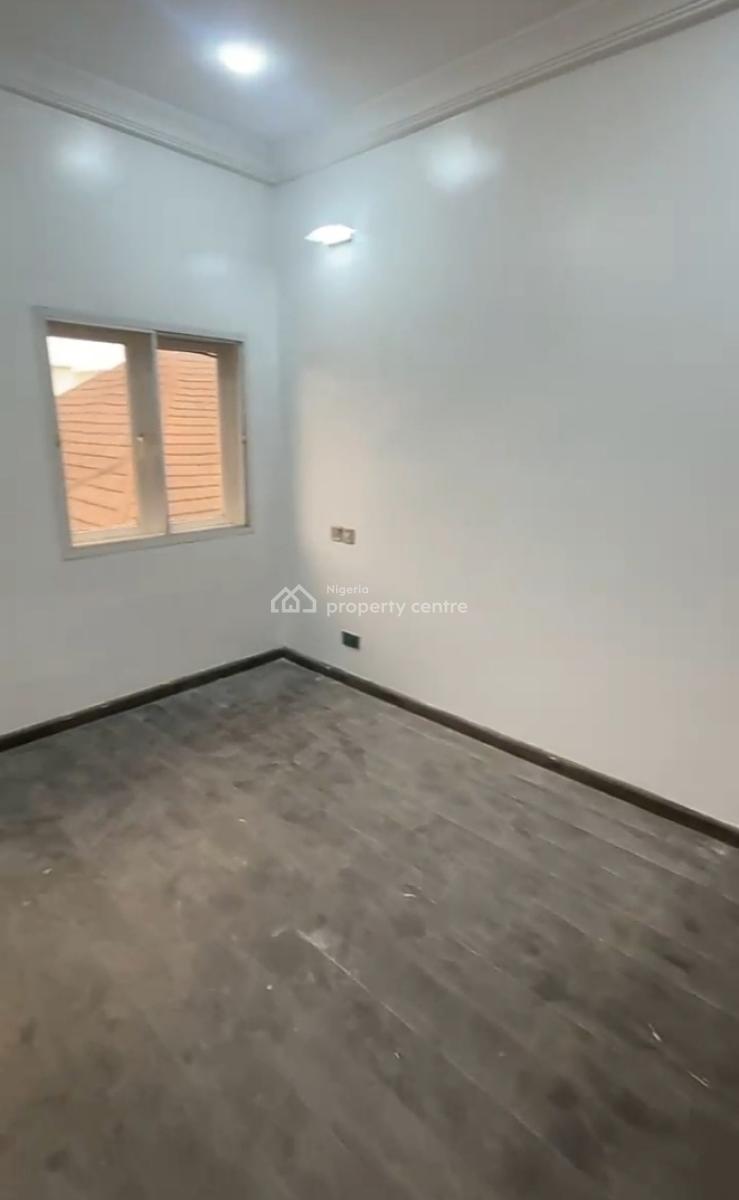 Modern and Serviced Mini Flat Apartment { Video}, Bera Estate Chevron, Lekki, Lagos, Mini Flat (room and Parlour) for Rent