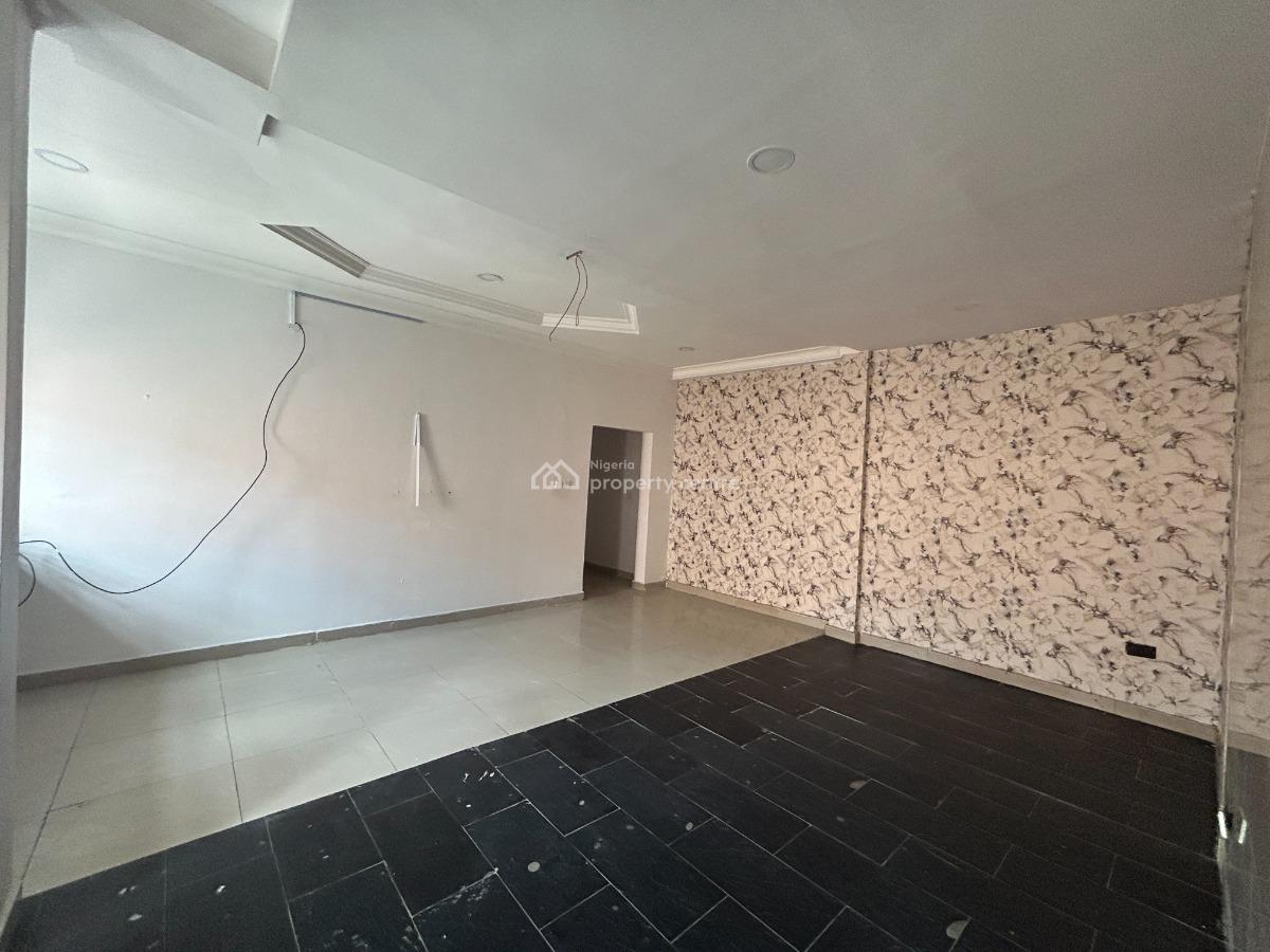 Luxury 2 Bedroom Furnished Apartment, Lekki Phase 1, Lekki, Lagos, Flat / Apartment for Rent