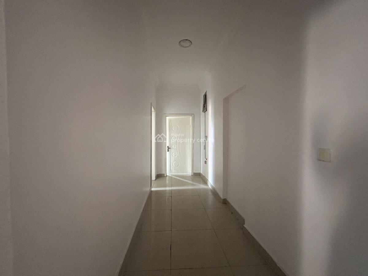 Luxury 2 Bedroom Furnished Apartment, Lekki Phase 1, Lekki, Lagos, Flat / Apartment for Rent