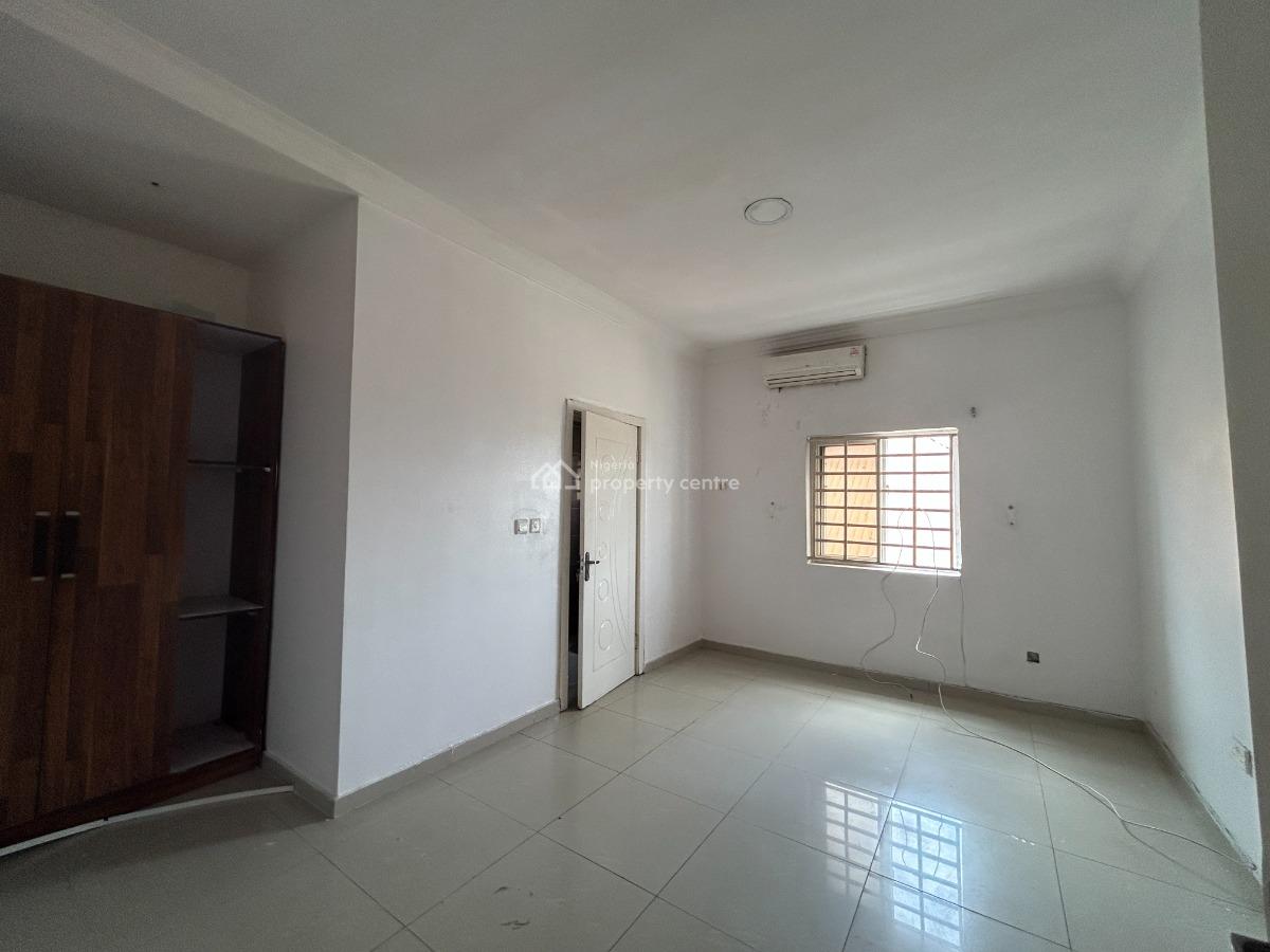 Luxury 2 Bedroom Furnished Apartment, Lekki Phase 1, Lekki, Lagos, Flat / Apartment for Rent