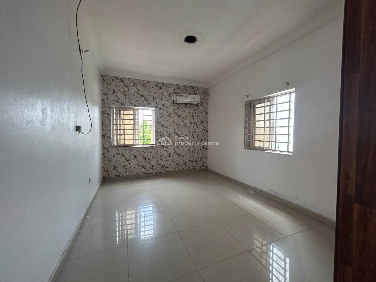 Luxury 2 Bedroom Furnished Apartment, Lekki Phase 1, Lekki, Lagos, Flat / Apartment for Rent
