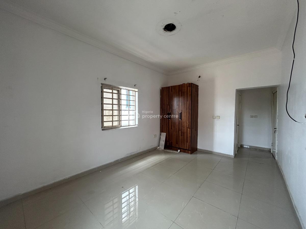 Luxury 2 Bedroom Furnished Apartment, Lekki Phase 1, Lekki, Lagos, Flat / Apartment for Rent