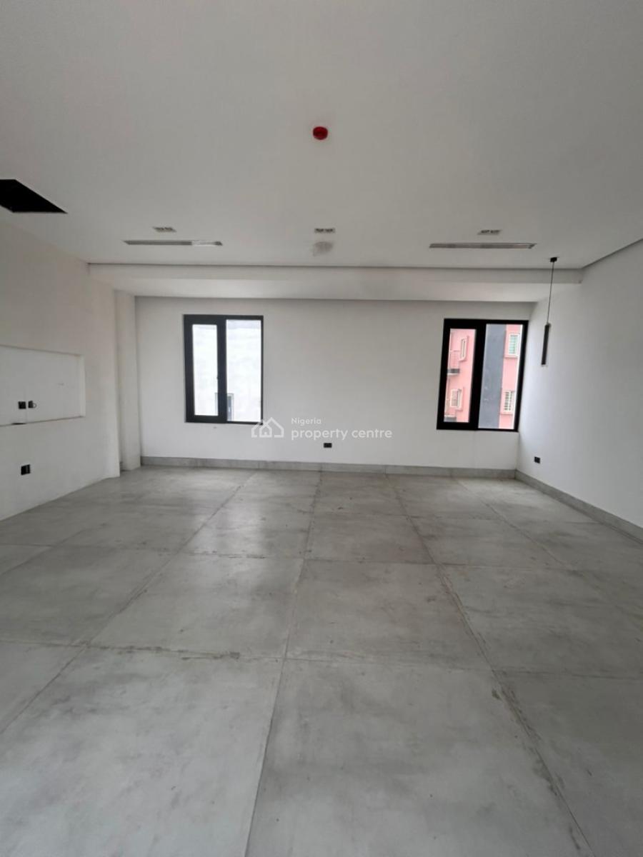 6 Bedroom Detached Duplex, Ikoyi, Lagos, Detached Duplex for Sale