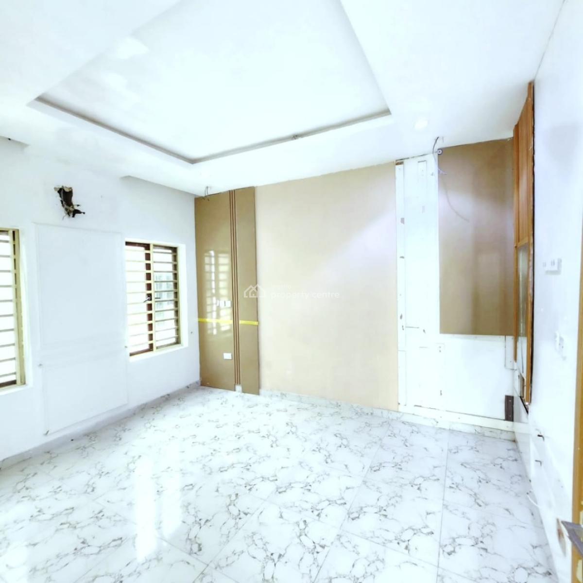 Fully Serviced 2 Bedroom Apartment, Ikate Elegushi, Lekki, Lagos, Flat / Apartment for Sale