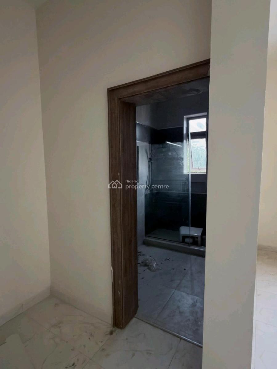 6 Bedroom Duplex, Kaduna North, Kaduna, House for Sale