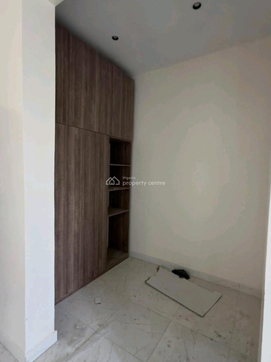 6 Bedroom Duplex, Kaduna North, Kaduna, House for Sale