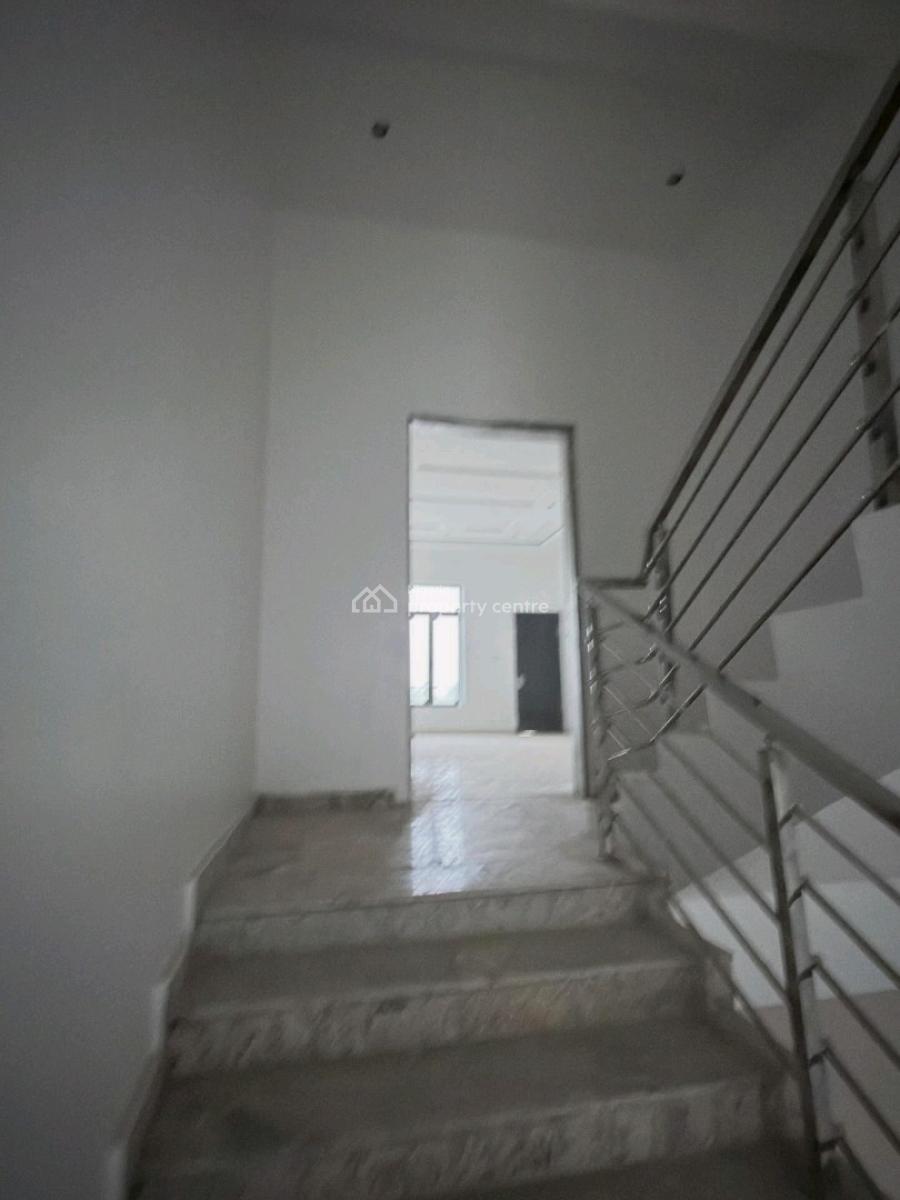 6 Bedroom Duplex, Kaduna North, Kaduna, House for Sale