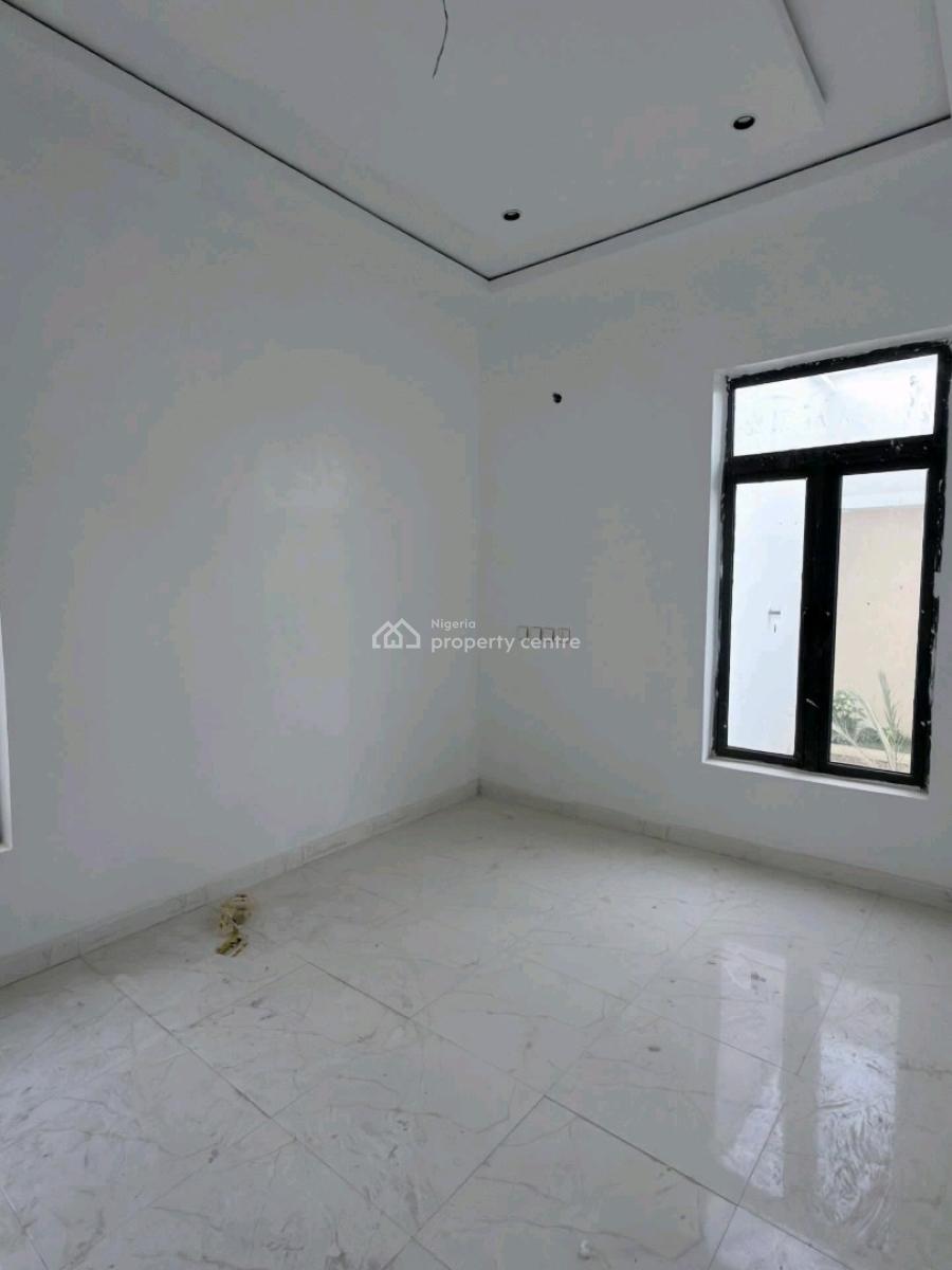 6 Bedroom Duplex, Kaduna North, Kaduna, House for Sale