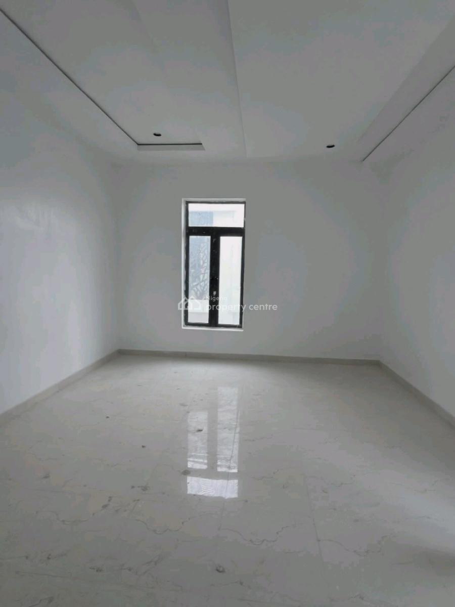 6 Bedroom Duplex, Kaduna North, Kaduna, House for Sale