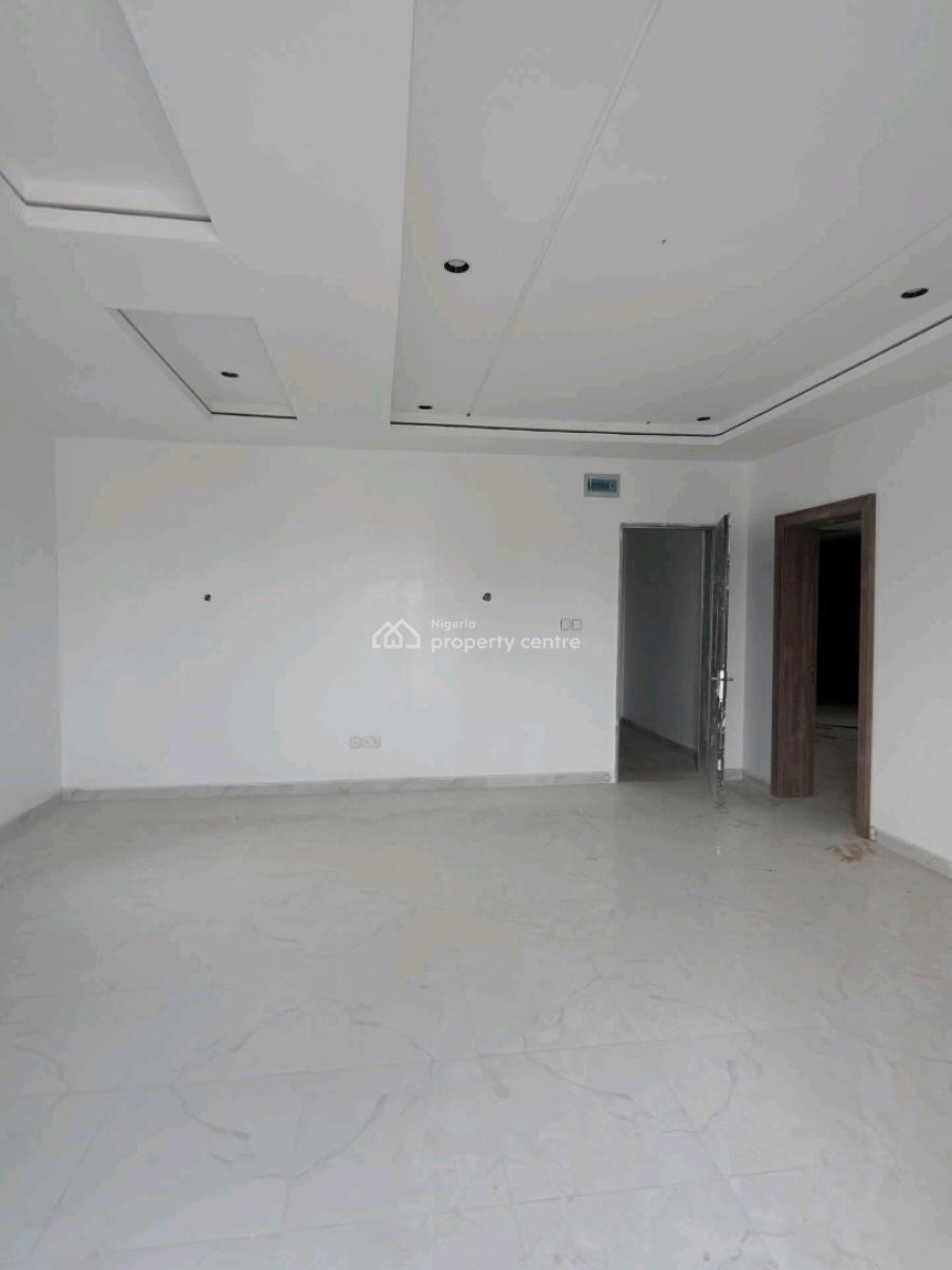 6 Bedroom Duplex, Kaduna North, Kaduna, House for Sale