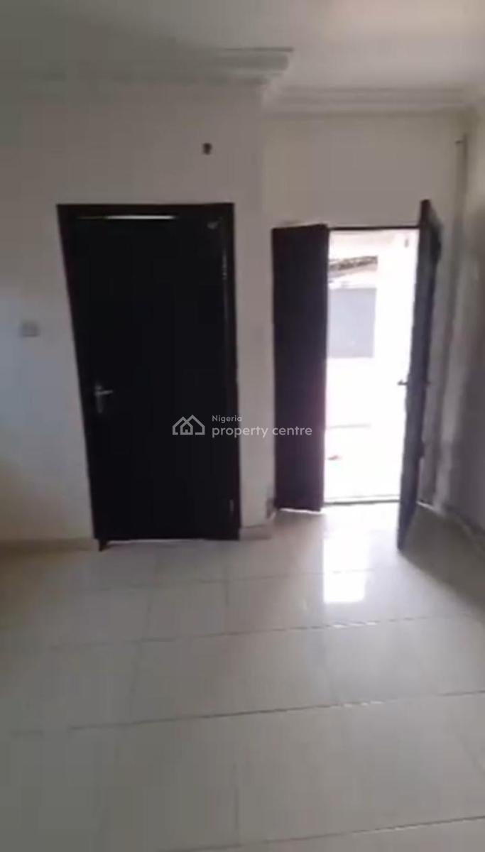 Lovely Sweet Mini Flat, Extension, Gbagada Phase 2, Gbagada, Lagos, Mini Flat (room and Parlour) for Rent