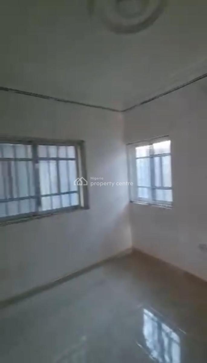 Lovely Sweet Mini Flat, Extension, Gbagada Phase 2, Gbagada, Lagos, Mini Flat (room and Parlour) for Rent