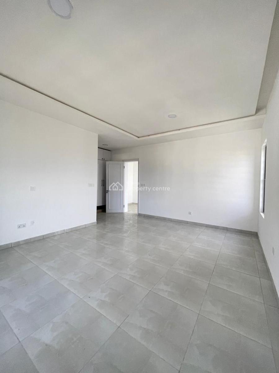 4 Bedroom Townhouse, Oniru, Victoria Island (vi), Lagos, Terraced Duplex for Sale