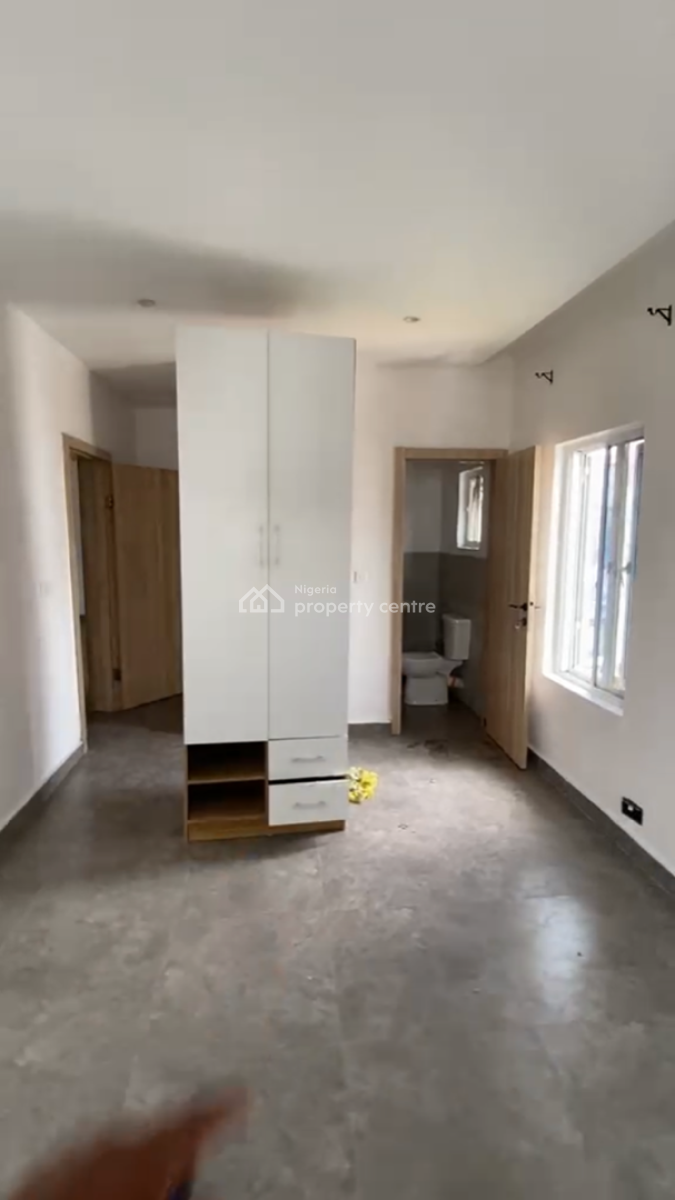 Luxury 2 Bedroom, Lekki, Lagos, Flat / Apartment for Rent