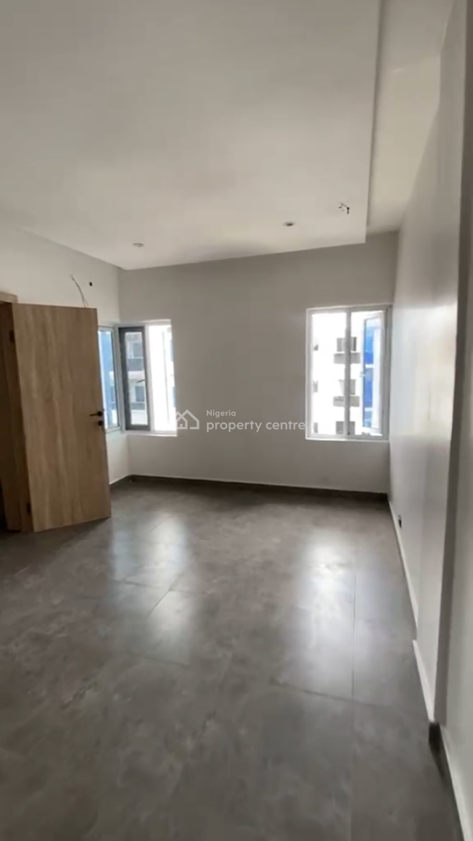 Luxury 2 Bedroom, Lekki, Lagos, Flat / Apartment for Rent