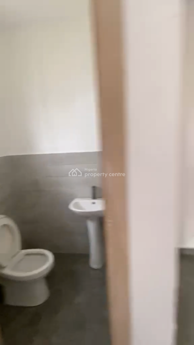 Luxury 2 Bedroom, Lekki, Lagos, Flat / Apartment for Rent