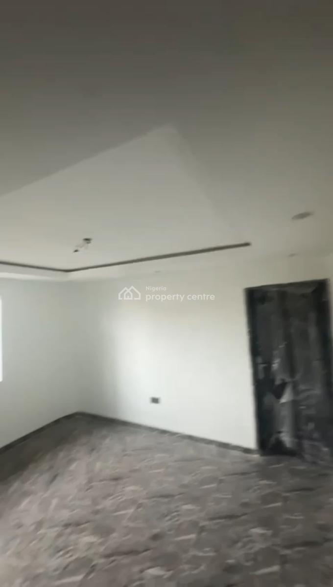 Nicely Built Standard Mini Flats, Off Oriola Street, Alapere, Ketu, Lagos, Mini Flat (room and Parlour) for Rent