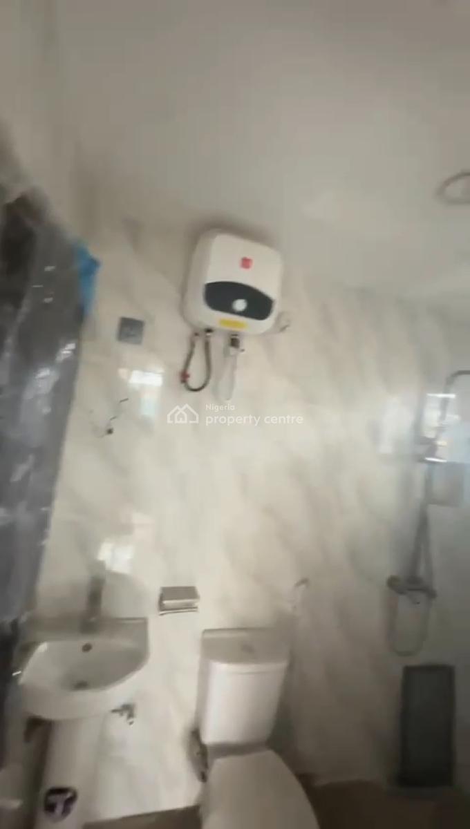 Nicely Built Standard Mini Flats, Off Oriola Street, Alapere, Ketu, Lagos, Mini Flat (room and Parlour) for Rent