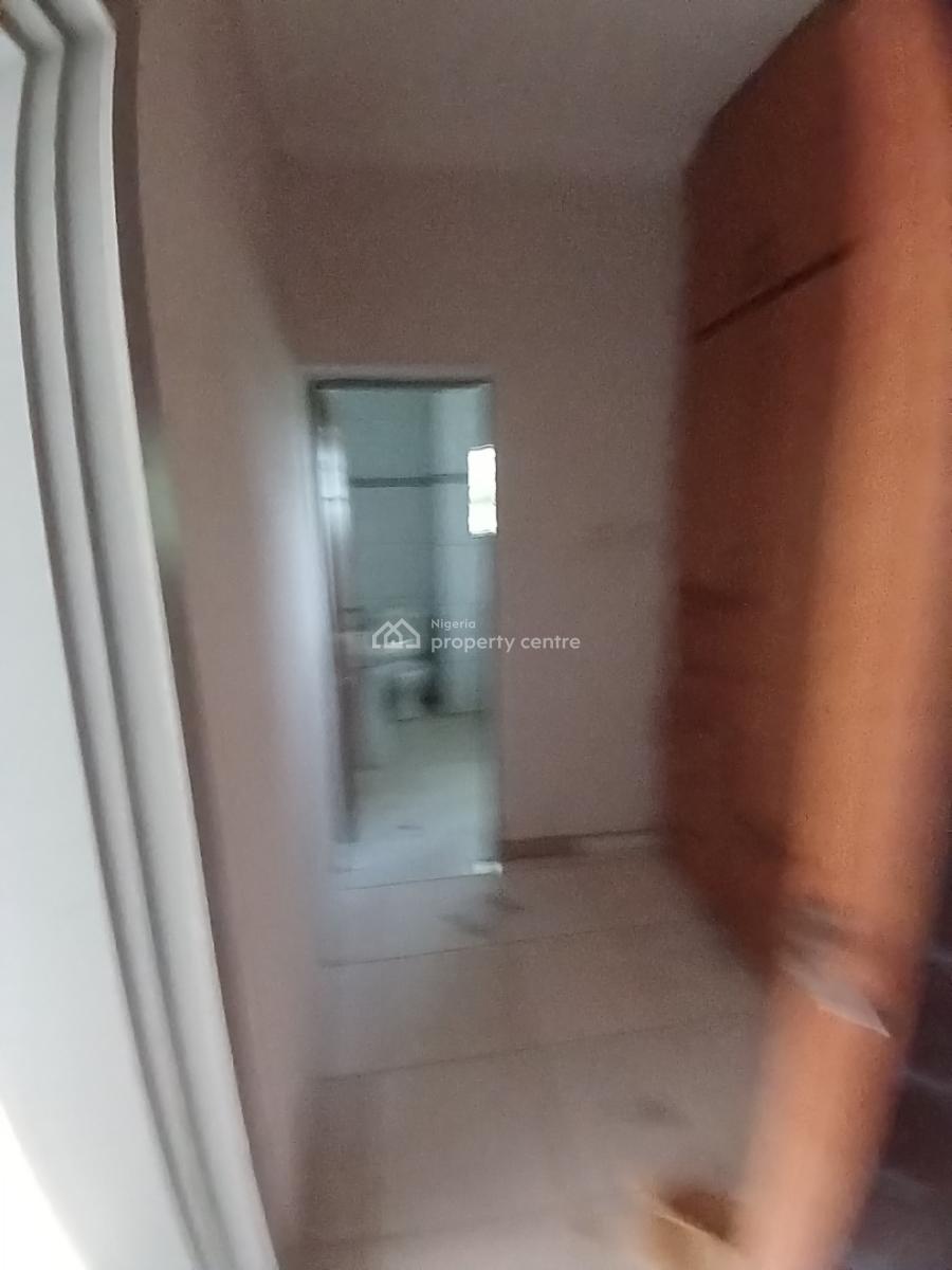 Under Renovation 5 Bedroom Fully Detached Duplex with 2 Bedroom Guest, Asokoro Abuja Diplomatic Zone, Asokoro District, Abuja, Detached Duplex for Rent