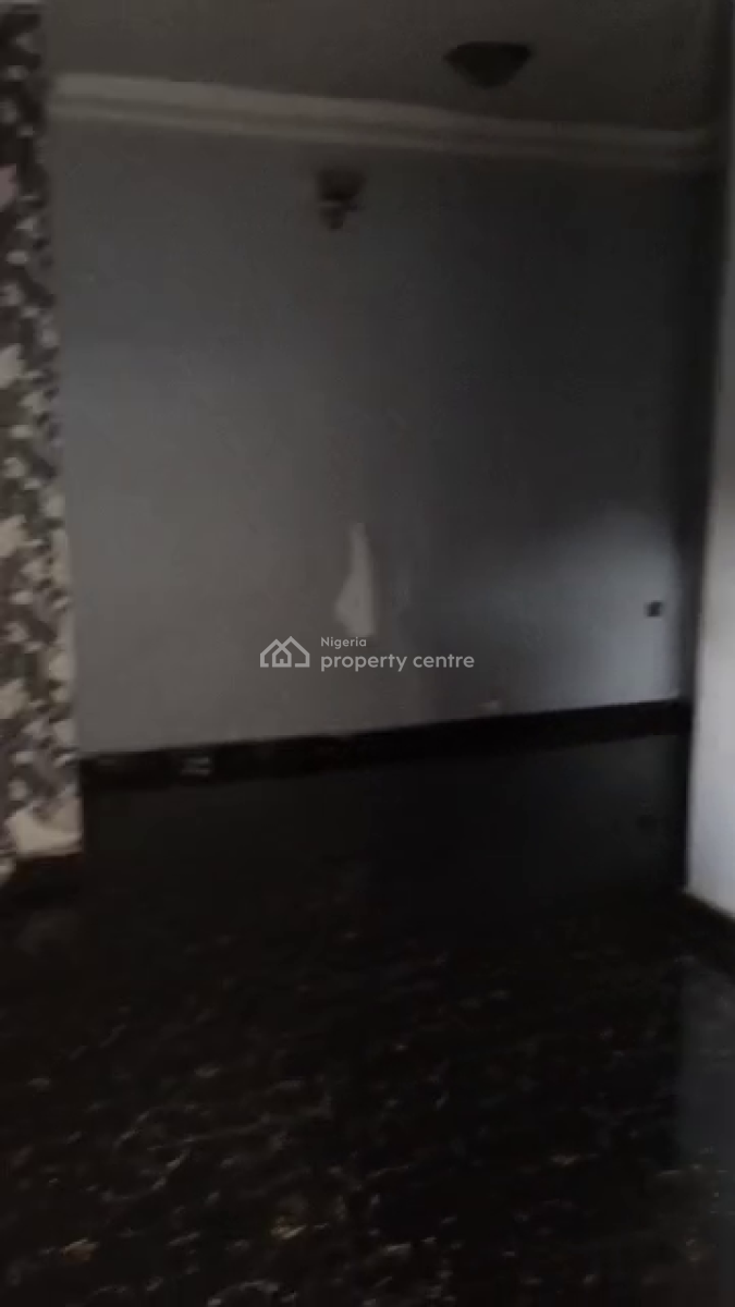 2 Bedroom Flat, Ipaja, Lagos, Flat / Apartment for Rent
