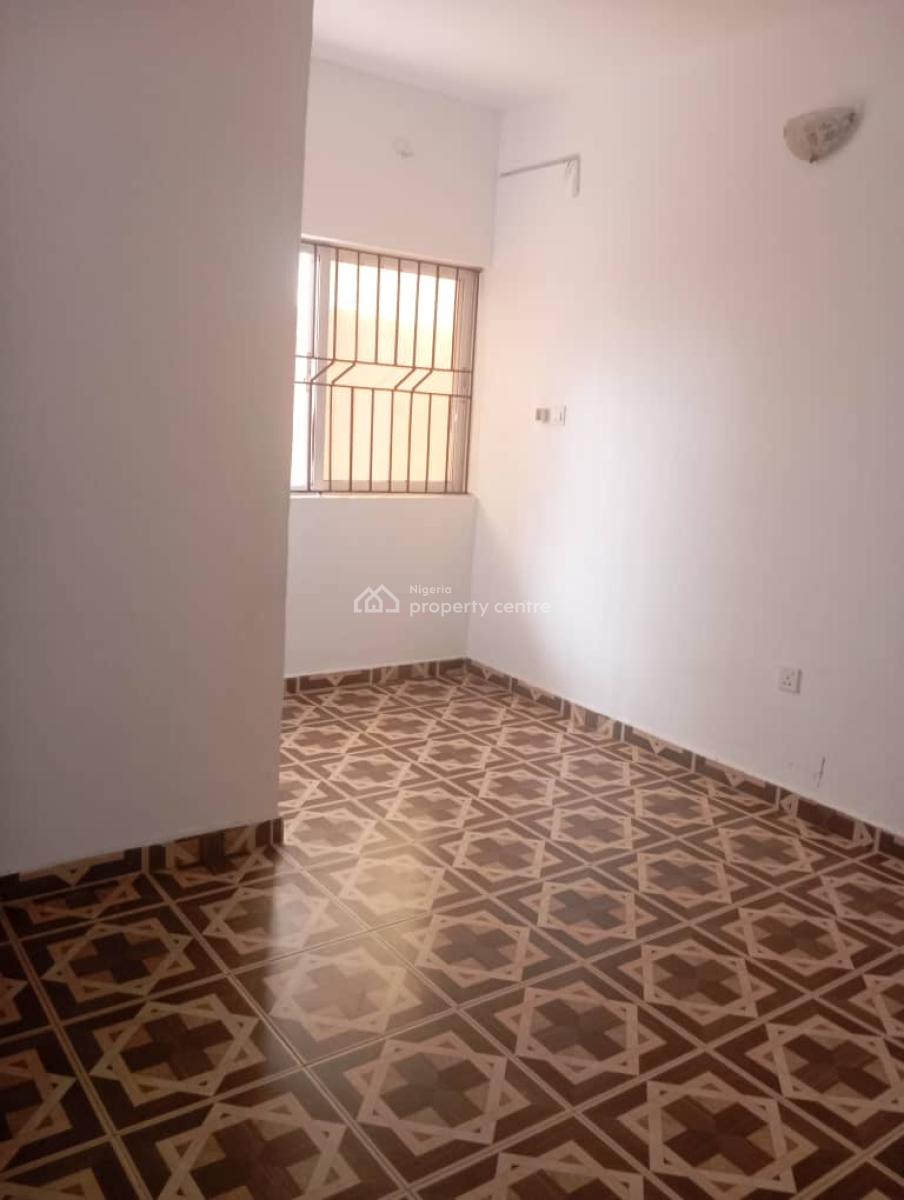 3 Units of a-room Ensuite (shared Apartment), Ilasan, Lekki, Lagos, Self Contain (single Rooms) for Rent