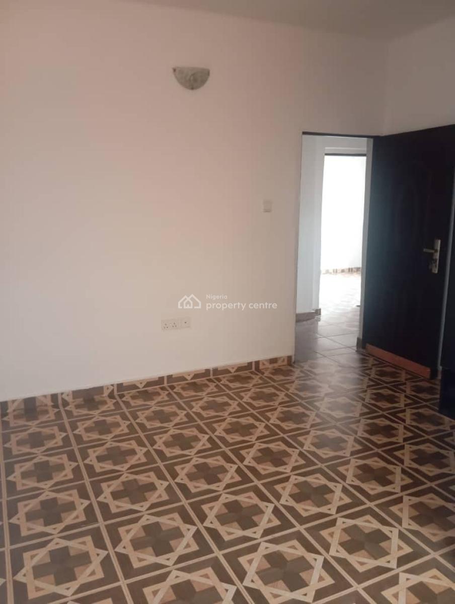 3 Units of a-room Ensuite (shared Apartment), Ilasan, Lekki, Lagos, Self Contain (single Rooms) for Rent