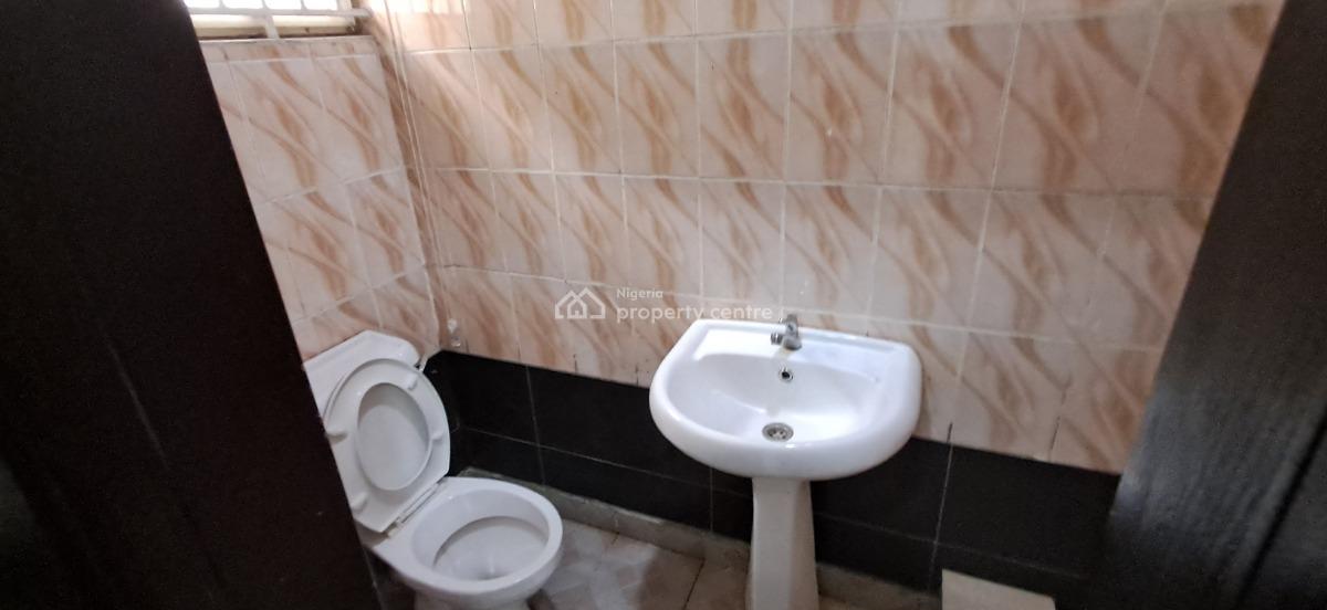 Furnished Office Space Giveaway Offer, Lekki Phase 1, Lekki, Lagos, Office Space for Rent