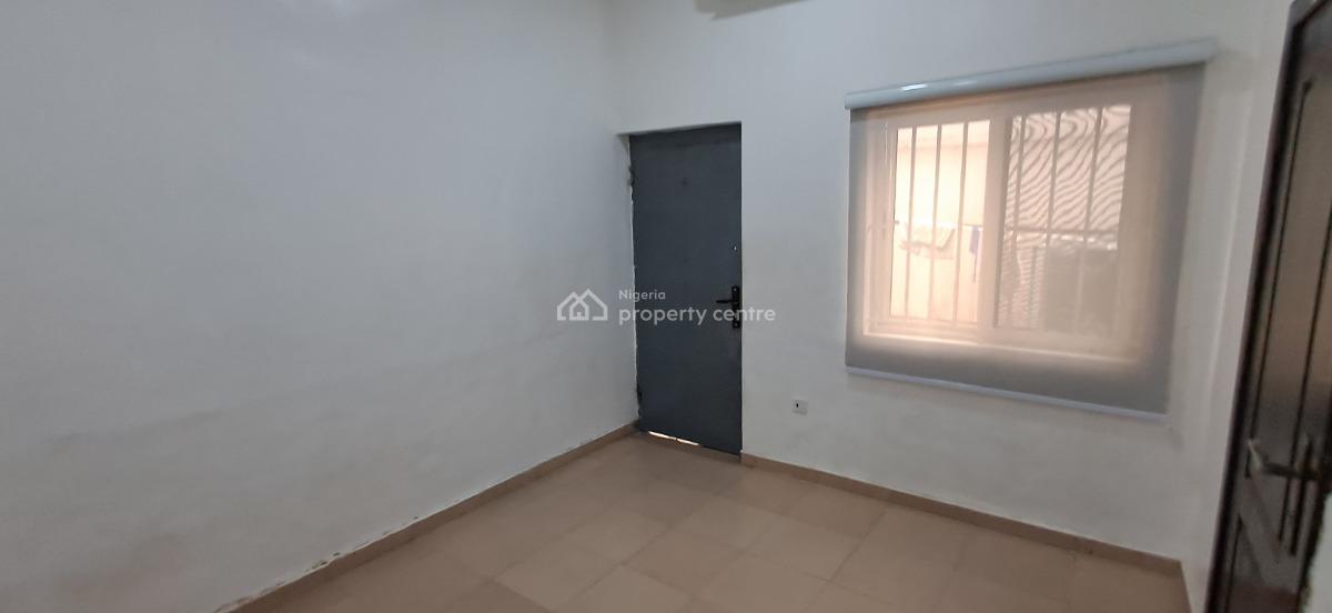 Furnished Office Space Giveaway Offer, Lekki Phase 1, Lekki, Lagos, Office Space for Rent