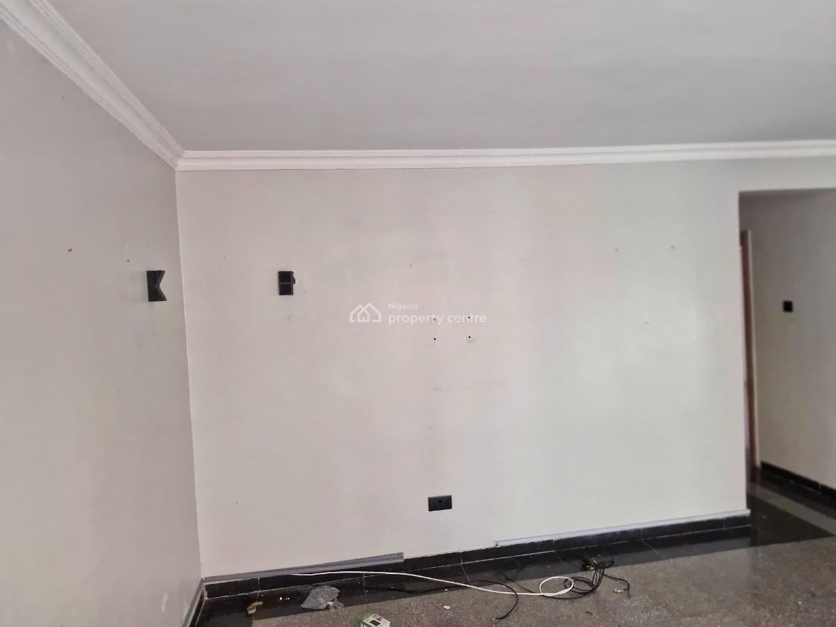 Hot Cake Well Maintained 2 Bedroom., Freedom Way, Lekki Phase 1, Lekki, Lagos, Flat / Apartment for Rent
