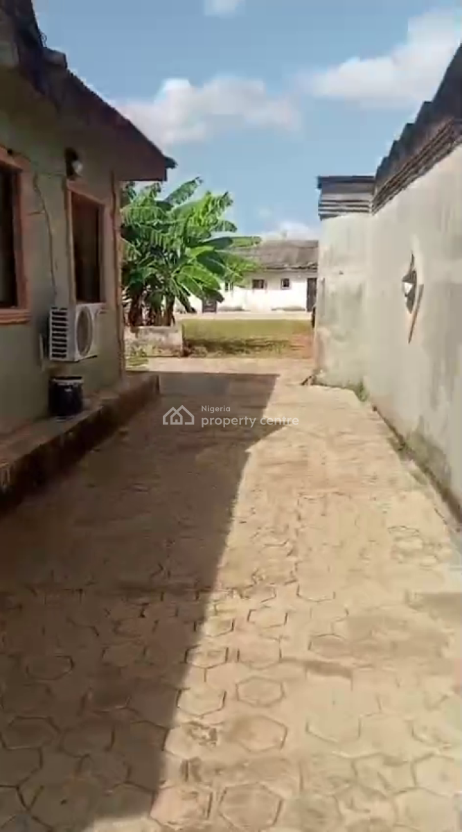 3 Units of 2 Bedroom Flat, Ipaja, Lagos, Block of Flats for Sale