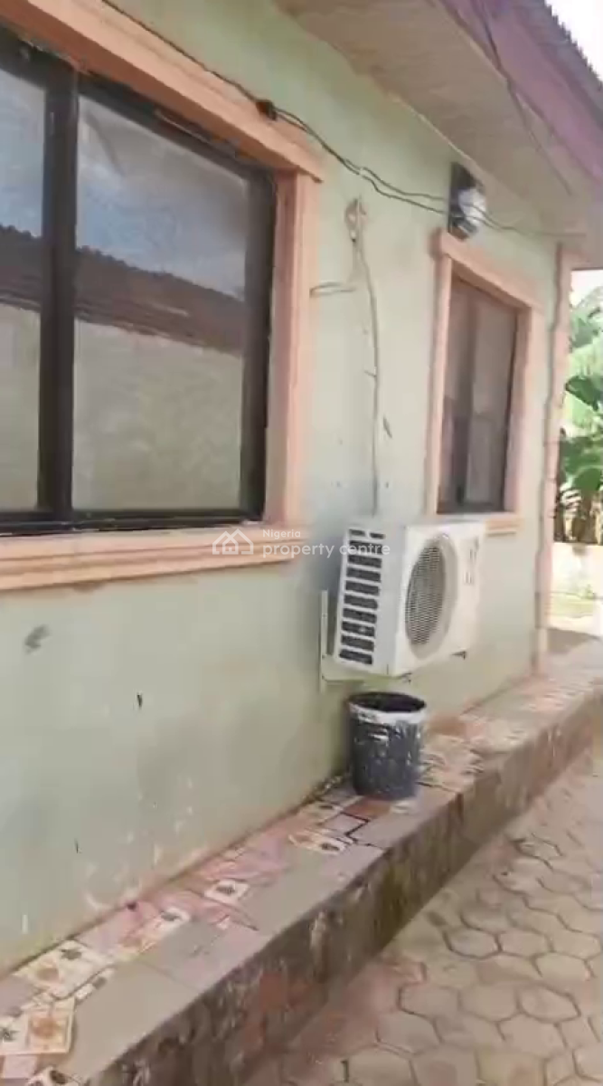 3 Units of 2 Bedroom Flat, Ipaja, Lagos, Block of Flats for Sale