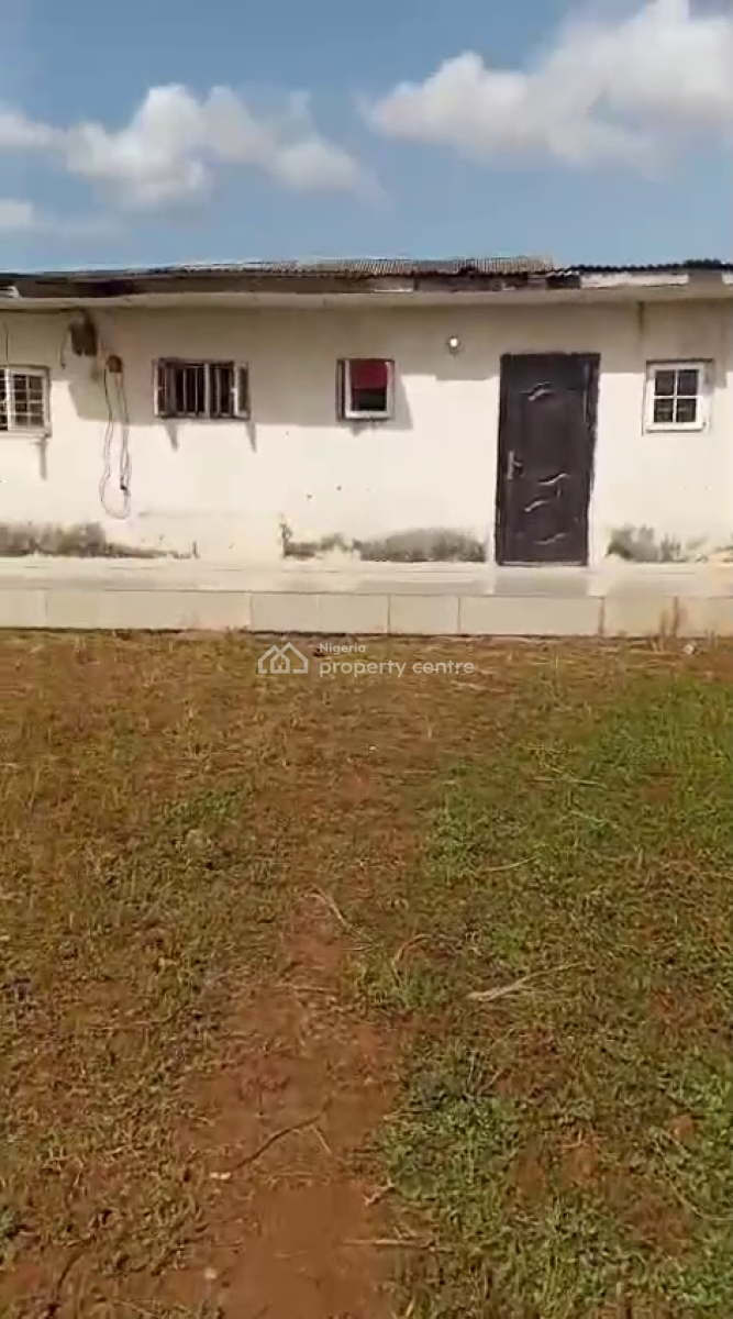 3 Units of 2 Bedroom Flat, Ipaja, Lagos, Block of Flats for Sale