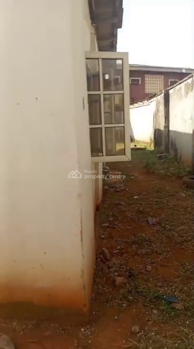 3 Units of 2 Bedroom Flat, Ipaja, Lagos, Block of Flats for Sale