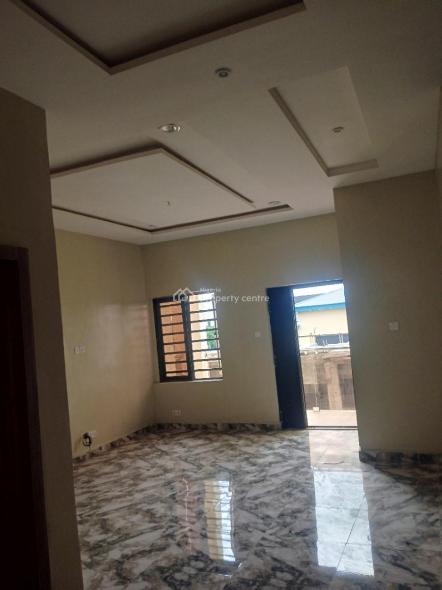 Luxurious Newly Built 2 Bedroom Apartment, Ogunfayo, Ibeju Lekki, Lagos, Flat / Apartment for Rent