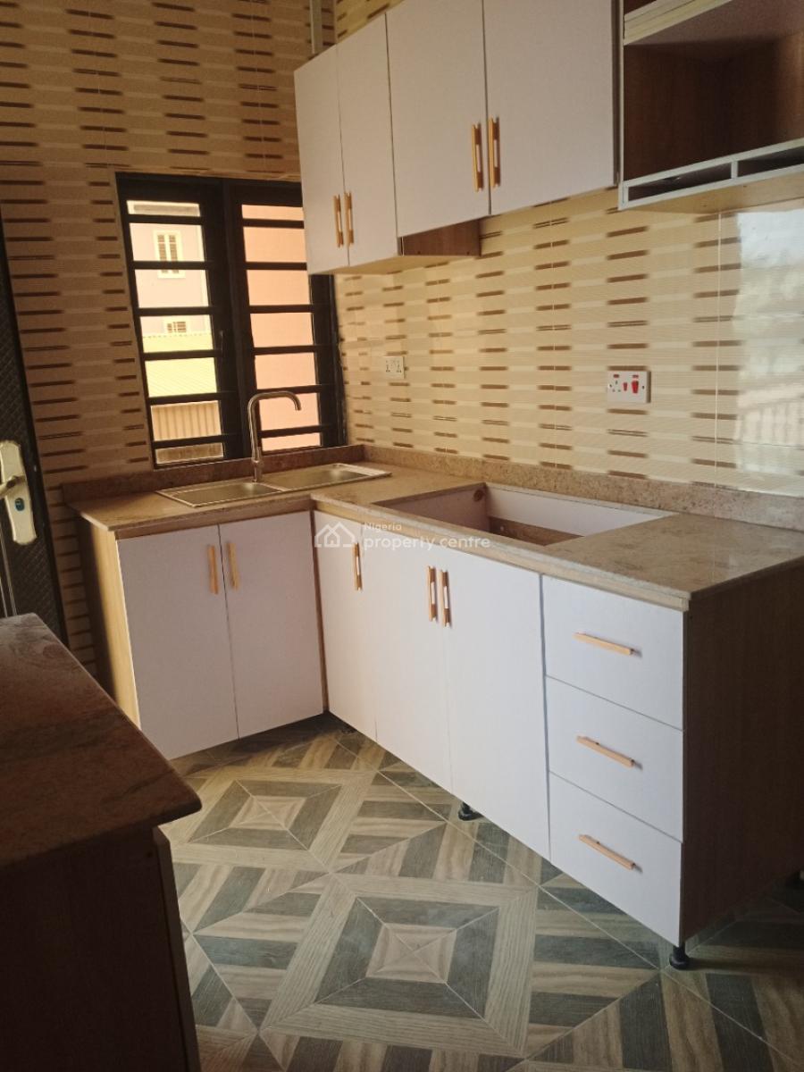 Luxurious Newly Built 2 Bedroom Apartment, Ogunfayo, Ibeju Lekki, Lagos, Flat / Apartment for Rent