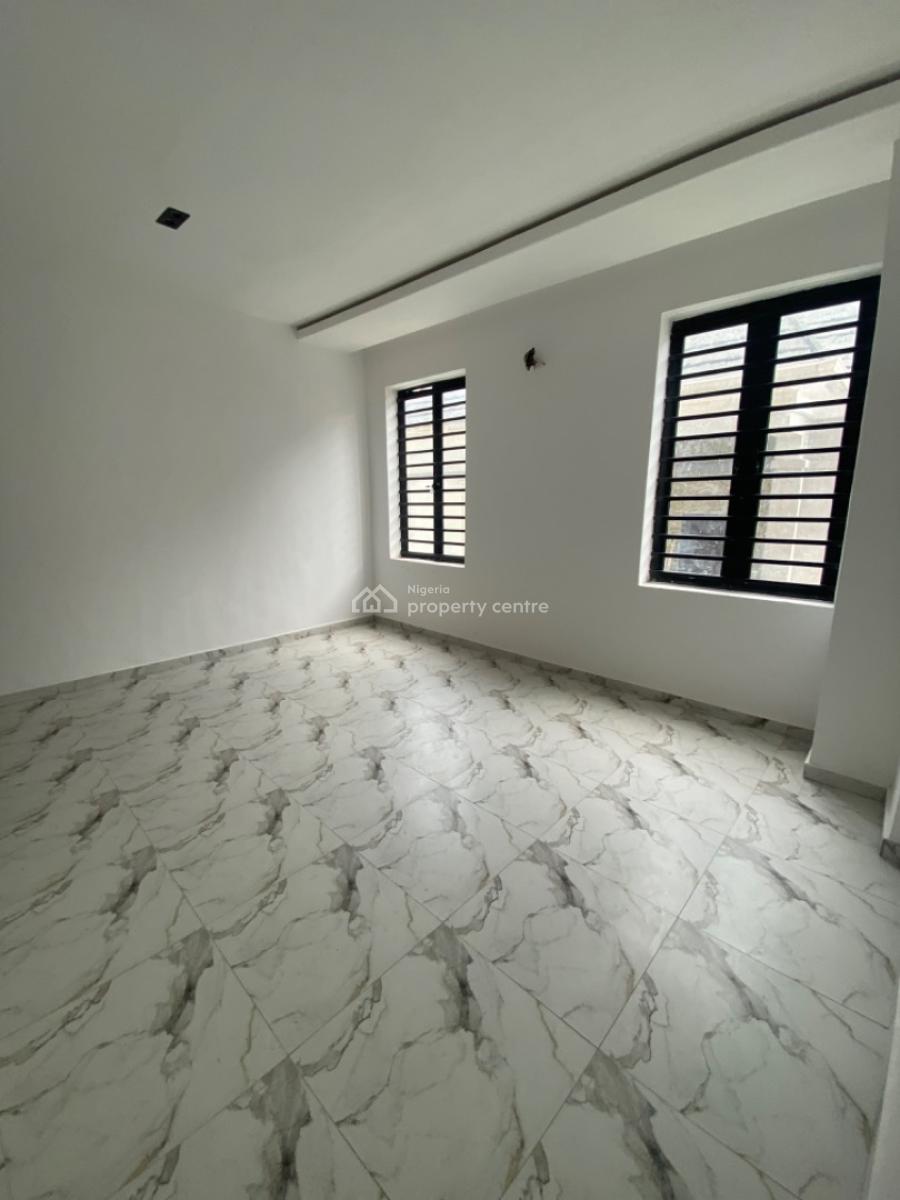 Bran New 1&2 Bedrooms Apartments with a Swimming Pool/serivced, Orchid Lekki, Lekki Phase 2, Lekki, Lagos, Flat / Apartment for Sale