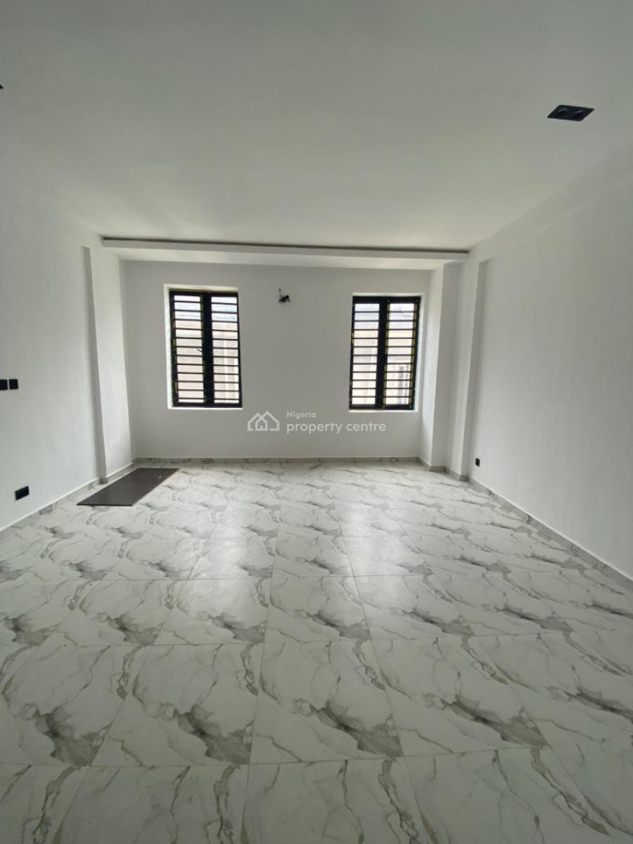 Bran New 1&2 Bedrooms Apartments with a Swimming Pool/serivced, Orchid Lekki, Lekki Phase 2, Lekki, Lagos, Flat / Apartment for Sale